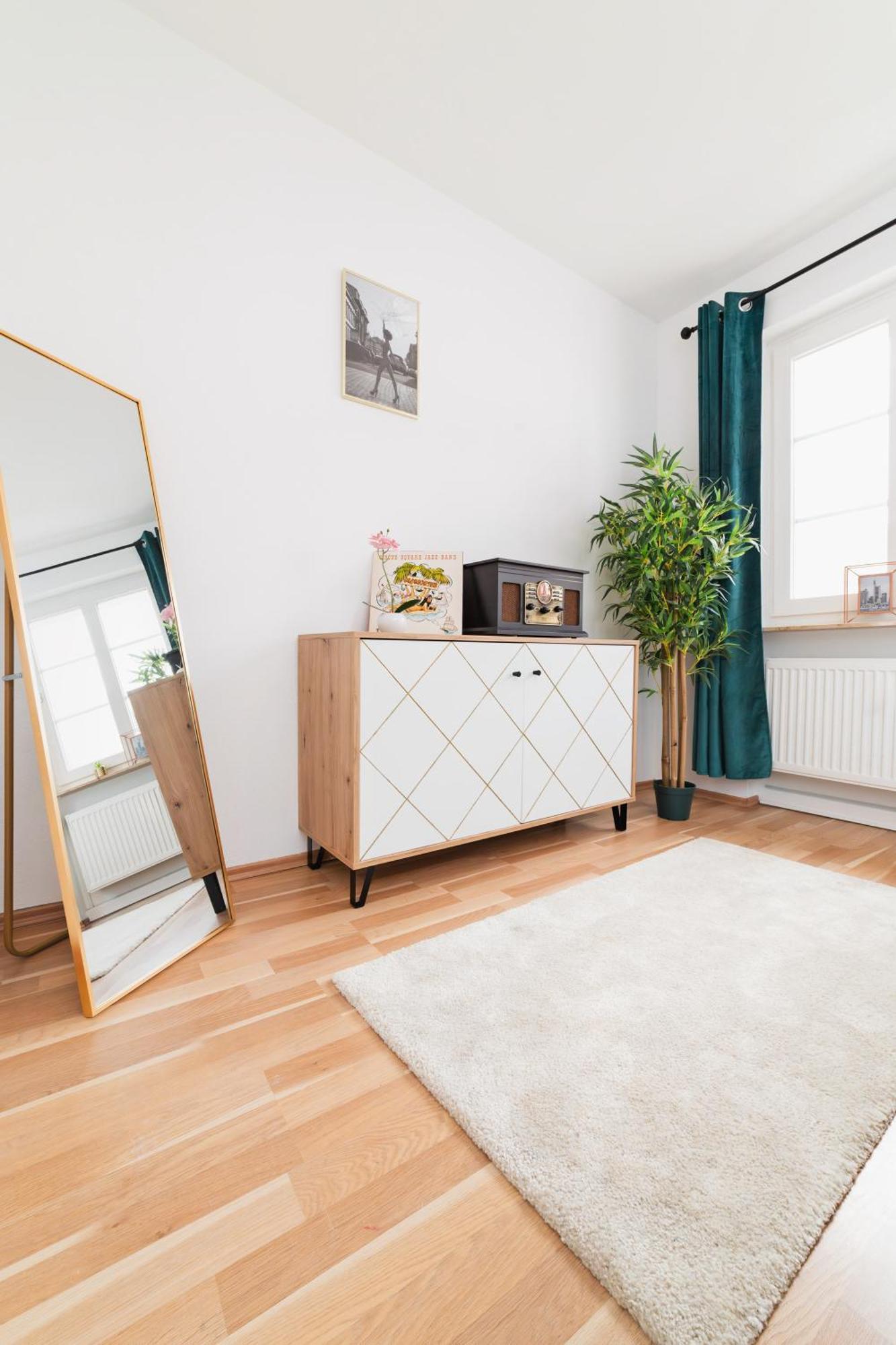 Smart Home - Wuppertal - Perfect For 6 Guests - Central - Netflix - Schwebebahn - Free Parking Zone Exterior photo